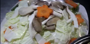 Cách Làm Bào Ngư Tiềm Thuốc Bắc Ngon Tuyệt - Duy Chef