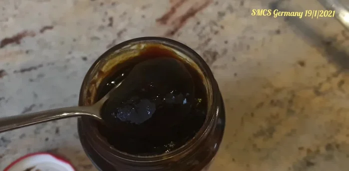 Trụng bánh phở cho mềm nhưng vẫn giữ độ dai.