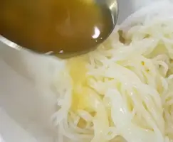 Cách làm Bún Cá Lóc Miền Tây ngon tuyệt đỉnh