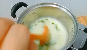 Cách nấu cháo tổ yến ngon, bổ dưỡng cho bé tăng đề kháng