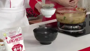 Cháo Hào Sữa Đậu Xanh Bổ Dưỡng - Món Ăn Ngon Dễ Làm