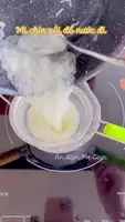Mì Somen Thịt Bò Cho Bé 7 Tháng: Công Thức Dễ Làm, Ngon Mê Ly