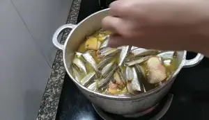 Cách Làm Cá Chép Kho Tộ Ngon Đưa Cơm - Món Ăn Dân Dã