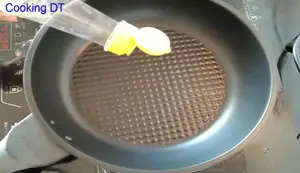 Cách làm thịt băm rang mặn ngọt ngon mê ly - ByCookingDT