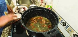 Cá Rô Phi Kho Tộ - Món ngon đơn giản dễ làm