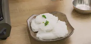 Bún Hến Chấm Gạch Cua Chưng Siêu Ngon - Cách Làm Tại Nhà