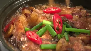 Cá Chép Kho Riềng: Món Ăn Giảm Mỡ Ngon Khó Cưỡng