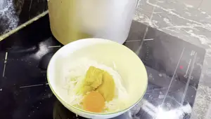 Cách làm Bún Bò Huế Chay ngon tuyệt đơn giản chỉ 30 phút