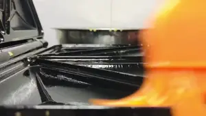 Cách làm bánh Hot Dog Phô Mai kéo sợi ngon tuyệt - 30 phút