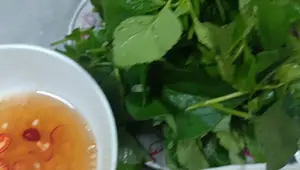 Mực Trứng Hấp Sả Gừng: Thơm Ngon, Giòn Ngọt, Đậm Vị